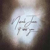 Norah Jones picture from It Was You released 04/26/2022