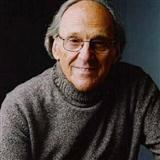 Norman Gimbel picture from I Will Wait For You released 11/18/2004