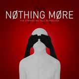 Nothing More picture from The Great Divorce released 01/09/2019