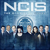 Numeriklab picture from Navy NCIS (Main Theme) released 06/17/2019