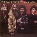 Oak Ridge Boys picture from American Made released 04/05/2022
