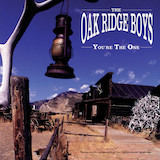 Oak Ridge Boys picture from I'll Be True To You released 08/26/2018
