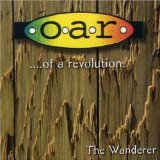 O.A.R. picture from Black Rock released 05/20/2006