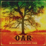 O.A.R. picture from Dareh Meyod released 05/20/2006