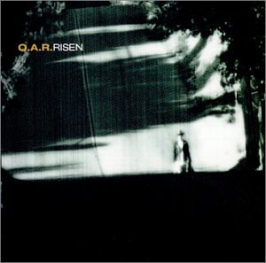 O.A.R. Hold On True profile image