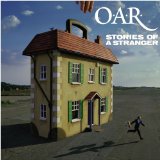 O.A.R. picture from Love and Memories released 05/20/2006