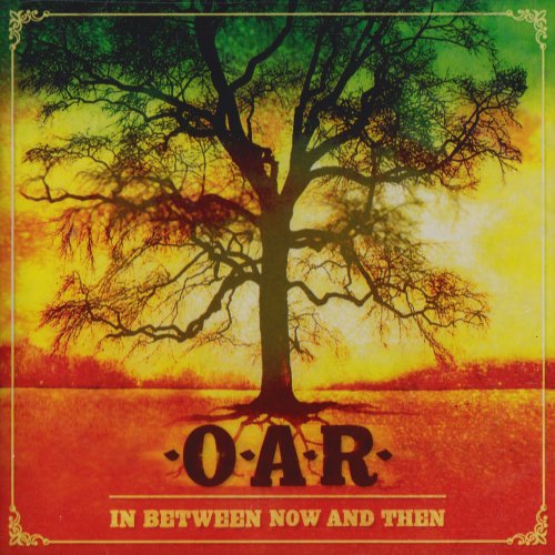 O.A.R. Road Outside Columbus profile image