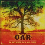 O.A.R. picture from Road Outside Columbus released 05/20/2006