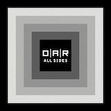 O.A.R. picture from Shattered (Turn The Car Around) released 10/08/2008