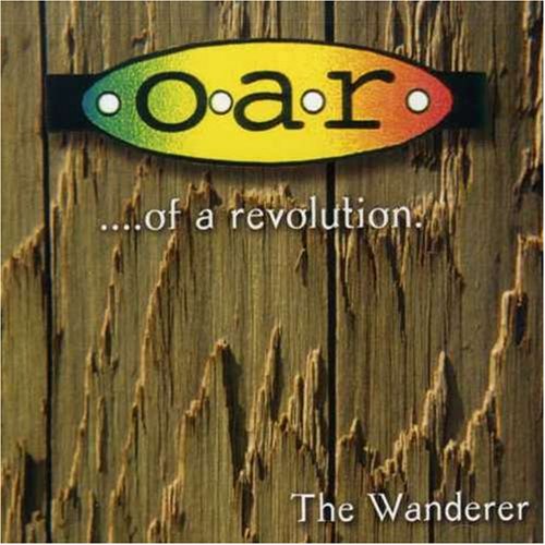 O.A.R. profile O.A.R. Toy Store profile image