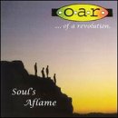 O.A.R. profile O.A.R. Untitled profile image