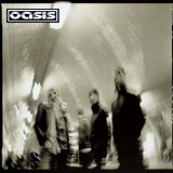 Oasis picture from A Quick Peep released 12/13/2011