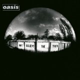 Oasis picture from Can Y' See It Now released 03/09/2010