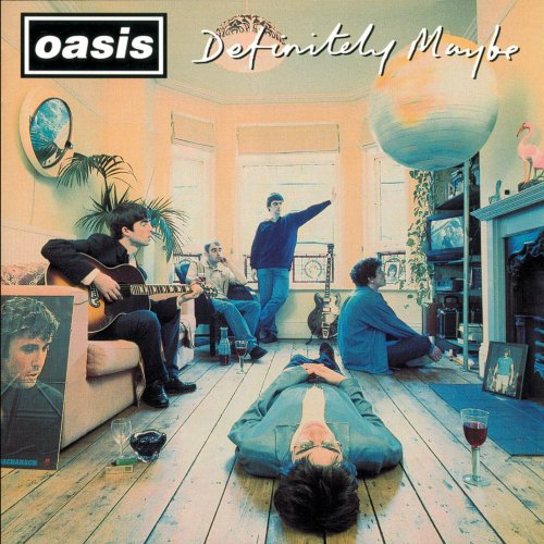Oasis Digsy's Dinner profile image