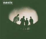 Oasis picture from Eyeball Tickler released 05/21/2008