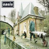 Oasis picture from Headshrinker released 08/01/2005