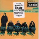 Oasis It's Better People profile image