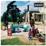 Oasis picture from It's Gettin' Better (Man!!) released 08/09/2005