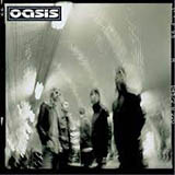 Oasis picture from Songbird released 11/26/2002