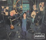 Oasis picture from Take Me Away released 08/15/2005
