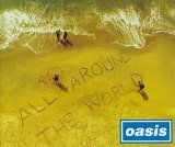 Oasis picture from The Fame released 05/21/2008