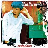 Obie Bermudez picture from Antes released 09/02/2005