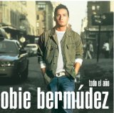 Obie Bermudez picture from Como Pudiste released 09/23/2005