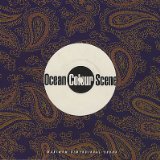 Ocean Colour Scene picture from Chelsea Walk released 08/24/2001