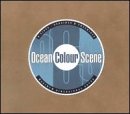 Ocean Colour Scene Chicken Bones & Stones profile image