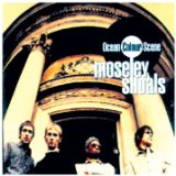 Ocean Colour Scene picture from Fleeting Mind released 11/08/2006