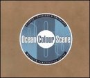Ocean Colour Scene picture from Mrs Jones released 08/24/2001