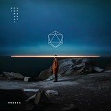ODESZA picture from Falls (feat. Sasha Sloan) released 04/17/2019