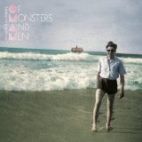 Of Monsters and Men picture from Dirty Paws released 08/12/2013