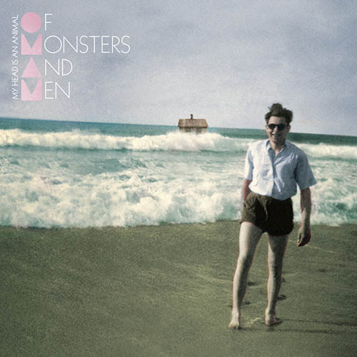 Of Monsters And Men Little Talks (Horn Section) profile image