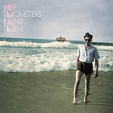 Of Monsters and Men picture from Little Talks released 03/27/2013
