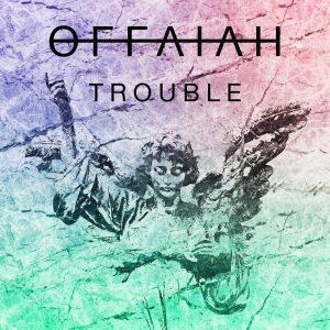 offaiah Trouble profile image