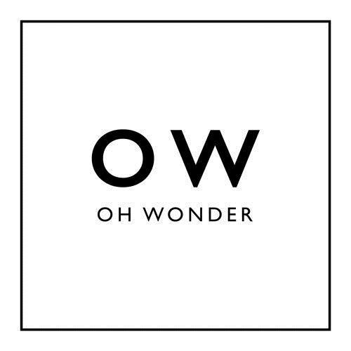 Oh Wonder All We Do (Theme from ITV's 'Unforgo profile image