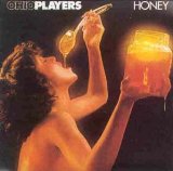 Ohio Players picture from Love Rollercoaster released 09/16/2019