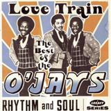 O'Jays picture from Love Train released 08/15/2012