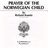 Olaf Trojargson picture from Prayer Of The Norwegian Child released 10/23/2014
