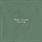 Ólafur Arnalds picture from Dalur released 02/01/2021