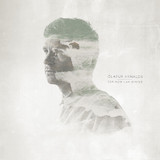 Ólafur Arnalds picture from Words Of Amber released 09/29/2015