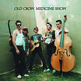 Old Crow Medicine Show picture from Wagon Wheel (arr. Fred Sokolow) released 03/25/2024