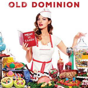 Old Dominion Song For Another Time profile image