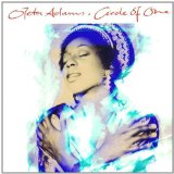 Oleta Adams picture from Get Here released 11/28/2006