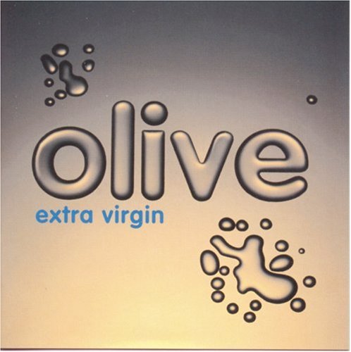 Olive You're Not Alone profile image