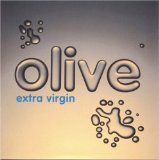 Olive picture from You're Not Alone released 05/31/2011