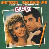 Olivia Newton-John & John Travolta picture from You're The One That I Want (from Grease) released 04/27/2005