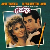 Olivia Newton-John picture from Look At Me, I'm Sandra Dee (from Grease) released 10/09/2025