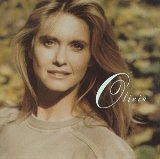 Olivia Newton-John picture from Summer Nights released 08/23/2005